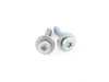 ES#2728617 - 63117394013 - BRACKET LEFT - Genuine BMW - BMW