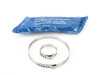 ES#3970515 - 3B0498203E - Outer CV Boot Kit - Priced Each - Stop losing CV grease and extend axle joint life - Meyle - Audi Volkswagen