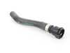 ES#261939 - 17127589442 - Engine Coolant Recovery Tank Hose - Genuine BMW - BMW