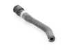 ES#261939 - 17127589442 - Engine Coolant Recovery Tank Hose - Genuine BMW - BMW