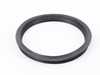 ES#3560407 - 95520113301 - Fuel Pump Tank Seal - Priced Each - Sealing ring between fuel tank and flange - Two required - Hamburg Tech - Porsche