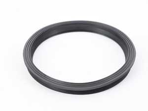 ES#3560407 - 95520113301 - Fuel Pump Tank Seal - Priced Each - Sealing ring between fuel tank and flange - Two required - Hamburg Tech - Porsche