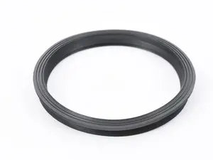 Fuel Pump Tank Seal - Priced Each