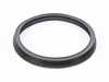 ES#3560407 - 95520113301 - Fuel Pump Tank Seal - Priced Each - Sealing ring between fuel tank and flange - Two required - Hamburg Tech - Porsche