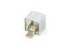 ES#3970970 - 191906383C - Relay 167 - Priced Each - Commonly used as a contact close relay for fuel pump - Meyle - Audi Volkswagen