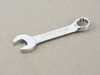 ES#3128751 - 993016MD - 16mm Stubby Combination Wrench - Sunex - 