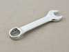 ES#3128751 - 993016MD - 16mm Stubby Combination Wrench - Sunex - 