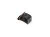 ES#1383564 - 90161352120 - Parking Brake Switch - Located behind the parking brake lever - Genuine Porsche - Porsche
