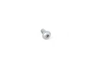 ES#2674933 - 07147194471 - SCREW FOR PLASTIC - Genuine MINI - 