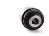 ES#2912047 - 33306852895 - Trailing Arm Ball Joint - Priced Each - Located in the upper part of the rear trailing arm - Genuine BMW - BMW