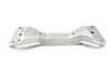 ES#2599038 - 22326796605 - GEARBOX SUPPORT - Genuine BMW - BMW