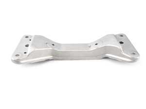 ES#2599038 - 22326796605 - GEARBOX SUPPORT - Genuine BMW - BMW