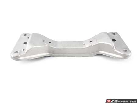 ES#2599038 - 22326796605 - GEARBOX SUPPORT - Genuine BMW - BMW