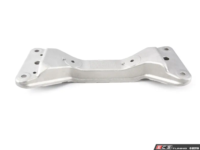 Genuine BMW - 22326796605 - GEARBOX SUPPORT (22-32-6-796-605)