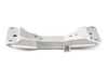 ES#2599038 - 22326796605 - GEARBOX SUPPORT - Genuine BMW - BMW