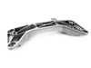 ES#2599038 - 22326796605 - GEARBOX SUPPORT - Genuine BMW - BMW
