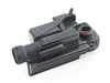 ES#2099482 - 079103464H - Pressure Control Valve (PCV) - Also called the "breather valve" or "oil separator" - Genuine Volkswagen Audi - Audi