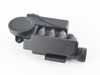 ES#2099482 - 079103464H - Pressure Control Valve (PCV) - Also called the "breather valve" or "oil separator" - Genuine Volkswagen Audi - Audi