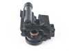 ES#2099482 - 079103464H - Pressure Control Valve (PCV) - Also called the "breather valve" or "oil separator" - Genuine Volkswagen Audi - Audi