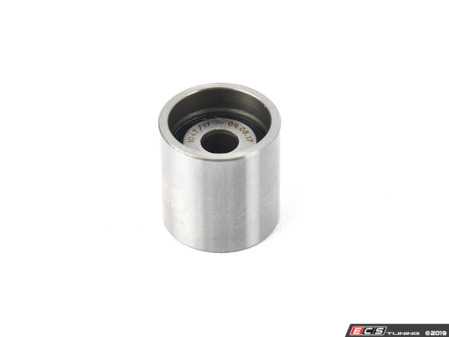 ES#3970097 - 03L109244D - Upper Timing Belt Idler Roller - Replace with timing belt service - Meyle - Audi Volkswagen
