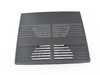 ES#115282 - 51446965654 - COVER - Genuine BMW - BMW