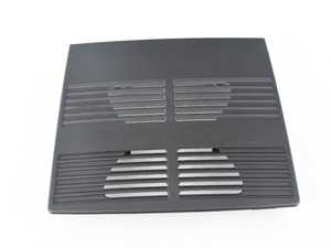 ES#115282 - 51446965654 - COVER - Genuine BMW - BMW