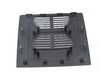 ES#115282 - 51446965654 - COVER - Genuine BMW - BMW