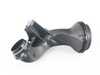ES#2774958 - 11127647074 - FILLER NECK - Genuine BMW - BMW