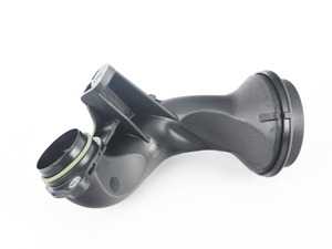 ES#2774958 - 11127647074 - FILLER NECK - Genuine BMW - BMW