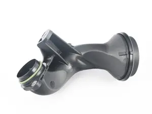 FILLER NECK