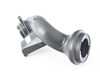ES#2774958 - 11127647074 - FILLER NECK - Genuine BMW - BMW
