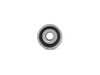 ES#2865891 - 03L109244D - Upper Timing Belt Idler Roller - Replace with timing belt service - Febi - Audi Volkswagen