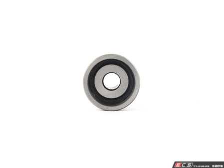 ES#2865891 - 03L109244D - Upper Timing Belt Idler Roller - Replace with timing belt service - Febi - Audi Volkswagen