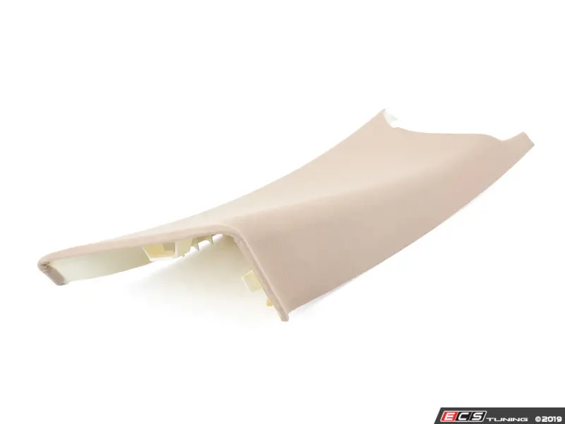 Genuine BMW - 51438269929 - E46 