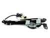 ES#3463535 - 51357197923 - F07 Rear Window Regulator - Left - Does not include window motor - Bremmen Parts - BMW