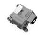 ES#2164108 - 561907511C - Control Motor - Control motor for air recirculation - Genuine Volkswagen Audi - Volkswagen