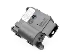ES#2164108 - 561907511C - Control Motor - Control motor for air recirculation - Genuine Volkswagen Audi - Volkswagen