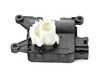 ES#2164108 - 561907511C - Control Motor - Control motor for air recirculation - Genuine Volkswagen Audi - Volkswagen