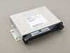 ES#62976 - 34521090976 - ABS Control Module - Genuine BMW - BMW