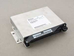 ES#62976 - 34521090976 - ABS Control Module - Genuine BMW - BMW