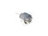 ES#168091 - 61318360456 - SWITCH - (NO LONGER AVAILABLE) - Genuine BMW - 