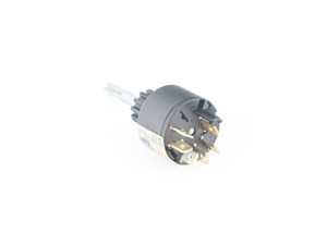 ES#168091 - 61318360456 - SWITCH - (NO LONGER AVAILABLE) - Genuine BMW - 
