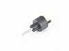 ES#168091 - 61318360456 - SWITCH - (NO LONGER AVAILABLE) - Genuine BMW - 
