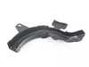 ES#165193 - 61136928928 - Cable Duct - Battery Cable - Rear - Genuine BMW - BMW