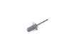 ES#2919532 - 07147367525 - BLIND RIVET, WATERTIGHT - Genuine BMW - BMW