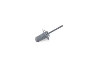 ES#2919532 - 07147367525 - BLIND RIVET, WATERTIGHT - Genuine BMW - BMW
