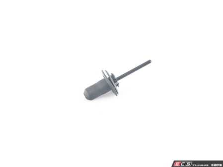 ES#2919532 - 07147367525 - BLIND RIVET, WATERTIGHT - Genuine BMW - BMW