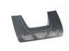 ES#3110331 - 61319291974 - TRIM COVER FOR ROOF - Genuine BMW - BMW
