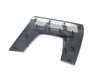 ES#3110331 - 61319291974 - TRIM COVER FOR ROOF - Genuine BMW - BMW