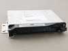 ES#62976 - 34521090976 - ABS Control Module - Genuine BMW - BMW
